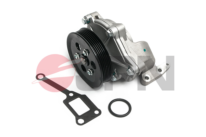 Water Pump - 10C0339-JPN JPN