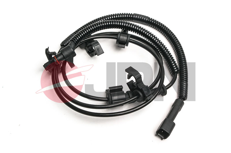 Sensor, wheel speed - 75E9591-JPN JPN