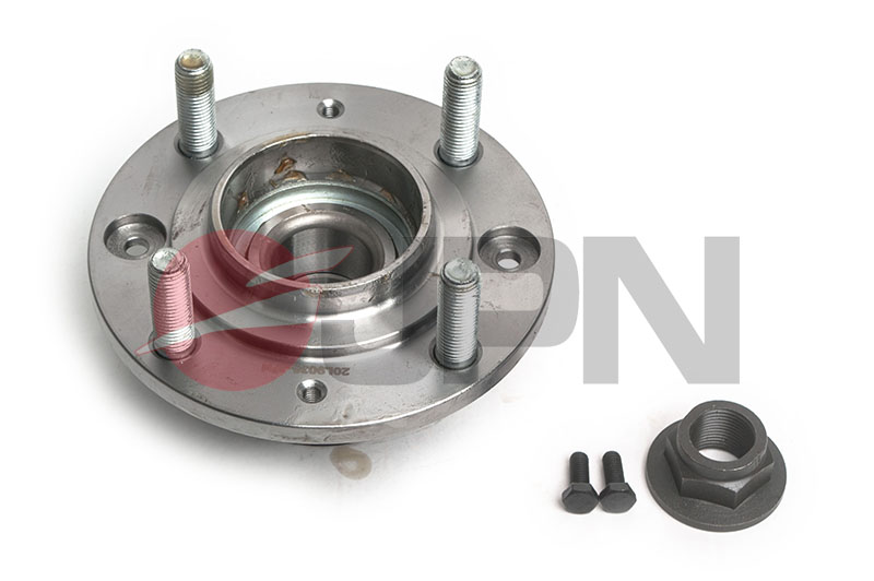 Wheel Bearing Kit - 20L9036-JPN JPN