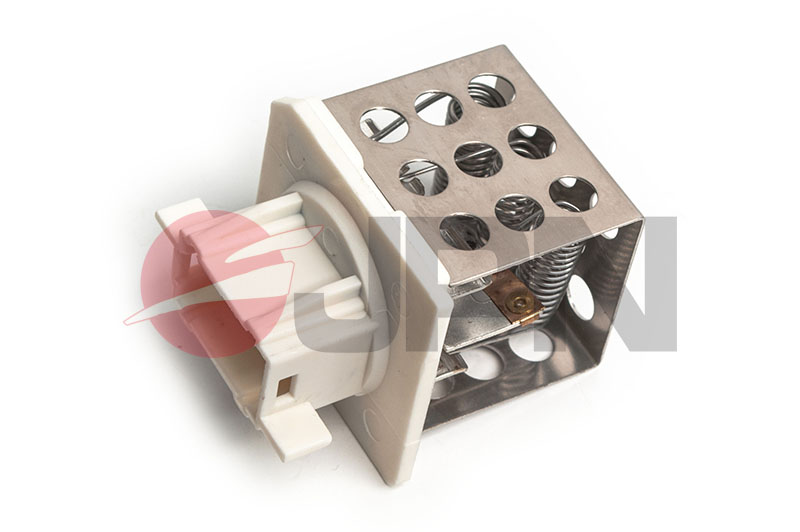 Regulator, passenger compartment fan - 60E9148-JPN JPN