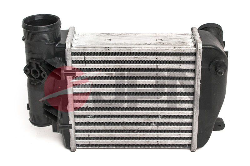 Intercooler, charger - 60C9248-JPN JPN