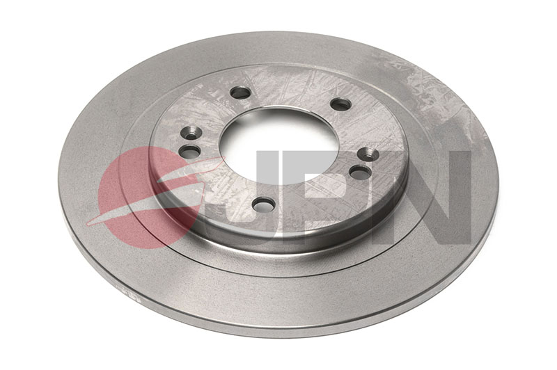 Brake Disc - 40H0517-JPN JPN