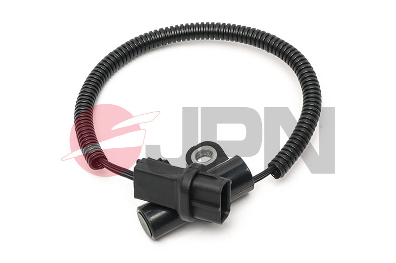 Sensor, crankshaft pulse - 75E0A04-JPN JPN