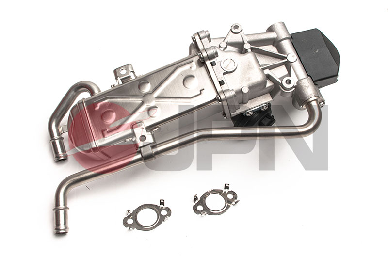 EGR Module - 75E9481-JPN JPN