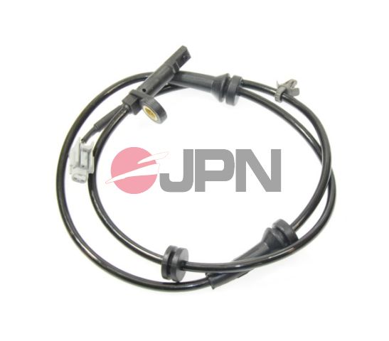 Sensor, wheel speed - 75E1126-JPN JPN