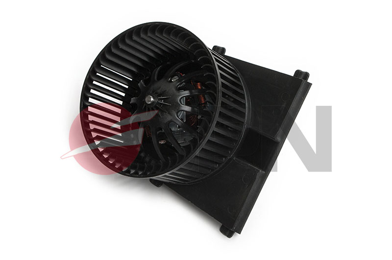 Interior Blower - 60E9059-JPN JPN