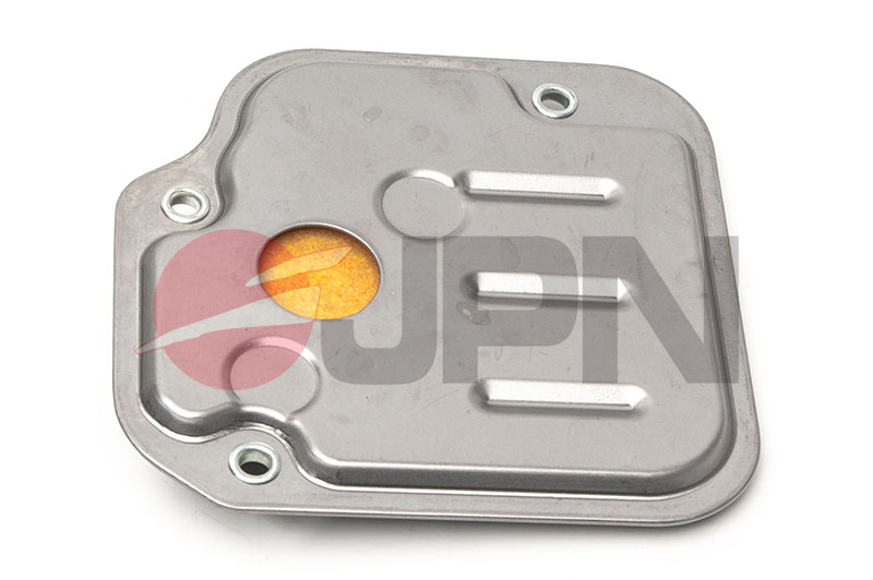 Hydraulic Filter, automatic transmission - 50F0503-JPN JPN
