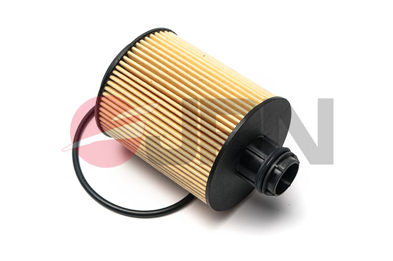 Oil Filter - 10F0A24-JPN JPN