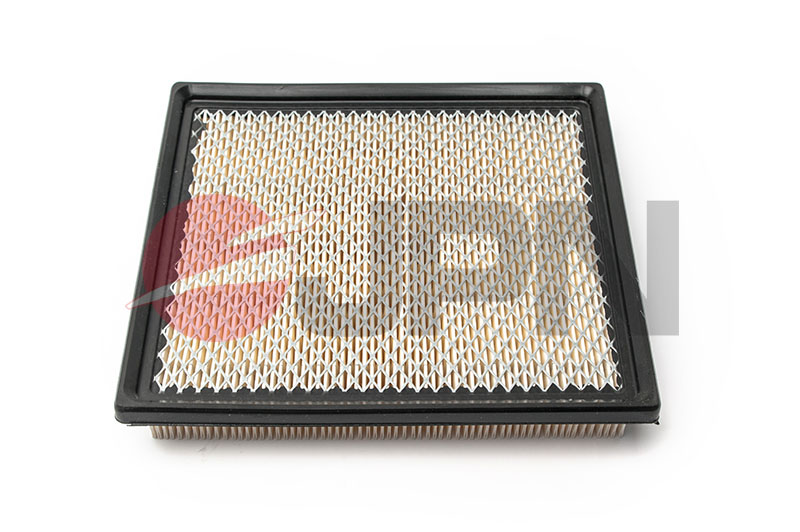 Air Filter - 20F0A23-JPN JPN