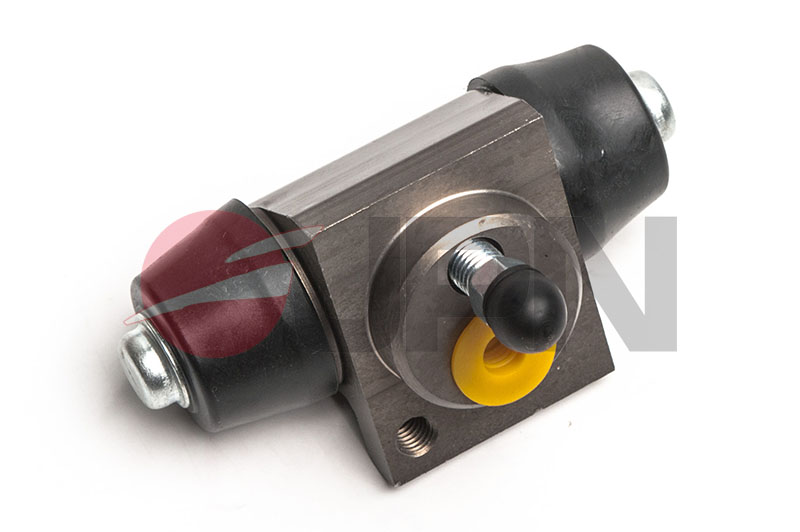 Wheel Brake Cylinder - 50H9012-JPN JPN
