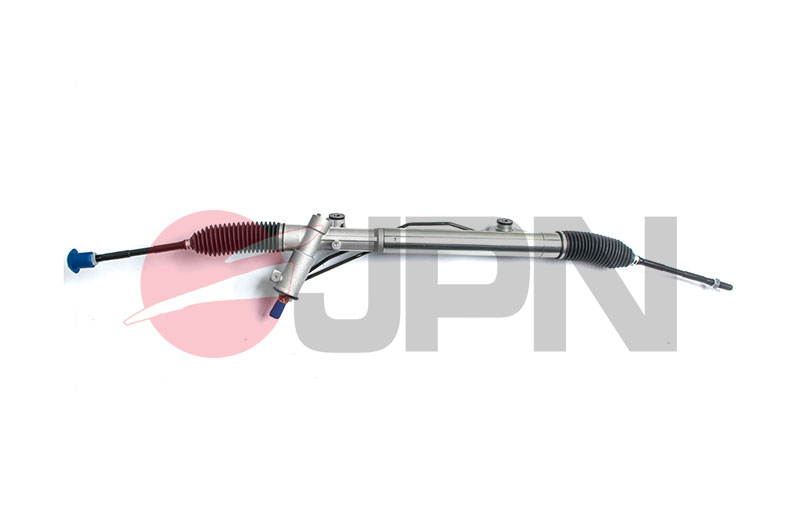 Scatola guida - 70K9023-JPN JPN