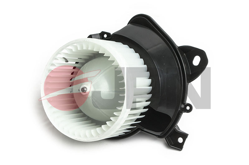Interior Blower - 60E9063-JPN JPN