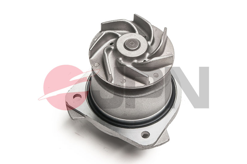 Water Pump - 10C9137-JPN JPN