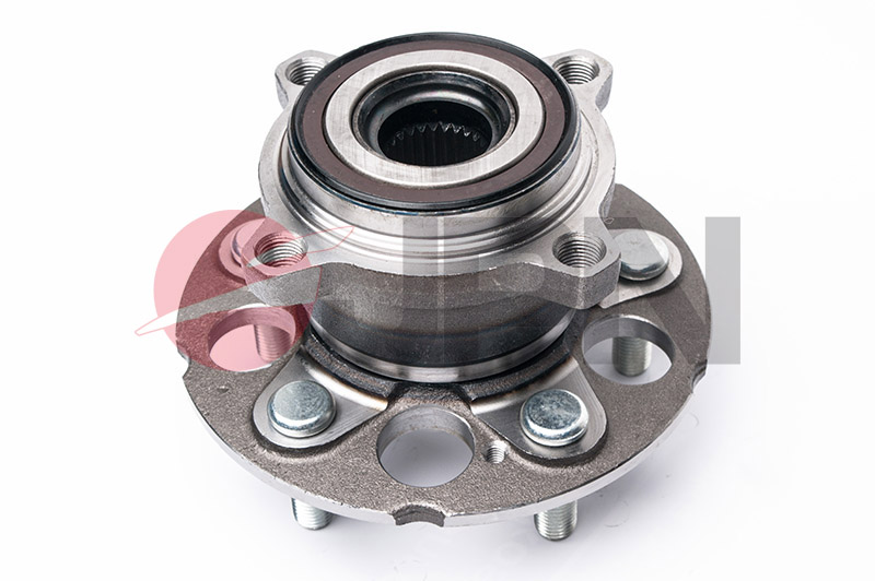 Radlagersatz - 20L4052-JPN JPN
