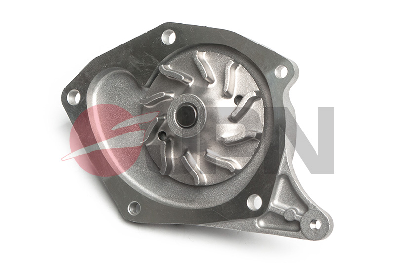 Water Pump - 10C1062-JPN JPN