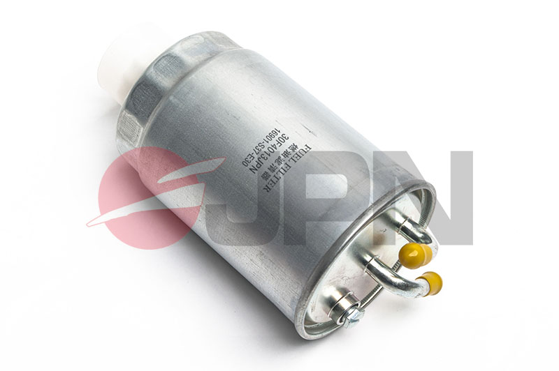 Fuel filter - 30F4013-JPN JPN