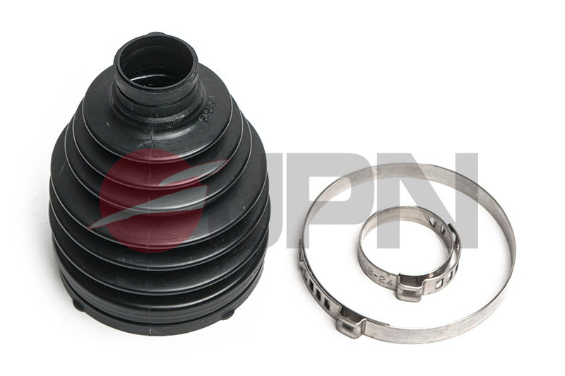 Bellow Set, drive shaft - 50P7015-JPN JPN