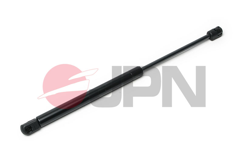 Gas Spring, rear windscreen - 10A0514-JPN JPN