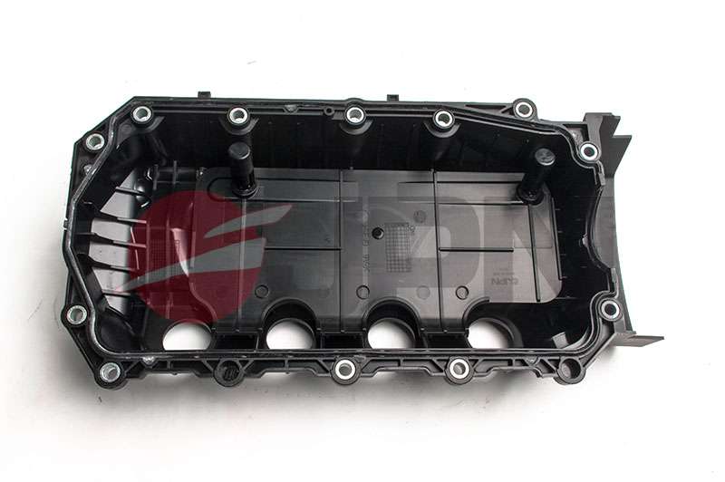 Cylinder Head Cover - 80R9038-JPN JPN