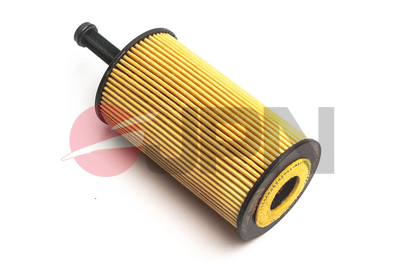 Oil Filter - 10F9034-JPN JPN