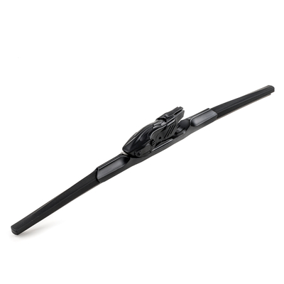 Wiper Blade - PEF-400 PowerEdge
