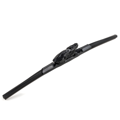 Wiper Blade - PEF-430 PowerEdge