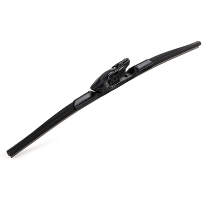 Wiper Blade - PEF-450 PowerEdge