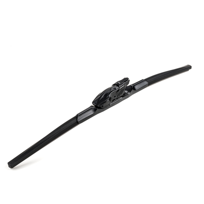 Wiper Blade - PEF-480 PowerEdge