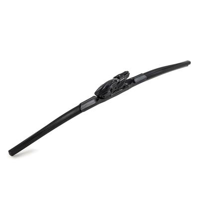 Wiper Blade - PEF-500 PowerEdge