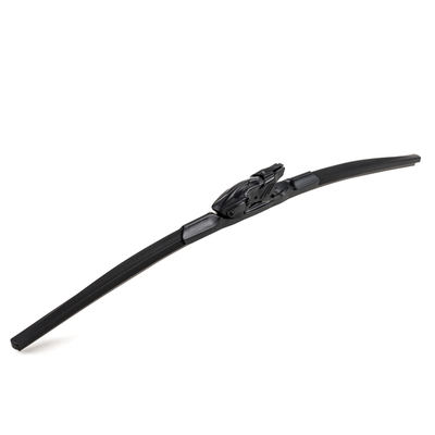 Wiper Blade - PEF-550 PowerEdge