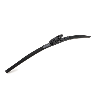 Wiper Blade - PEF-600 PowerEdge