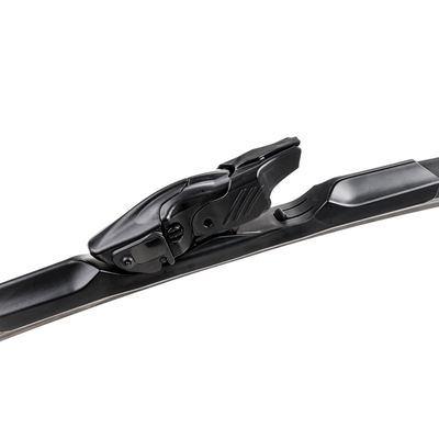 Wiper Blade - PEF-600 PowerEdge