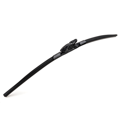 Wiper Blade - PEF-650 PowerEdge
