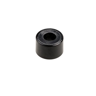 Wiper Blade - PEF-650 PowerEdge