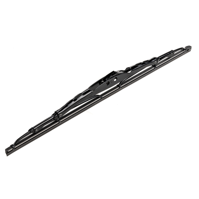 Щетка стеклоочистителя - PEM-430 PowerEdge