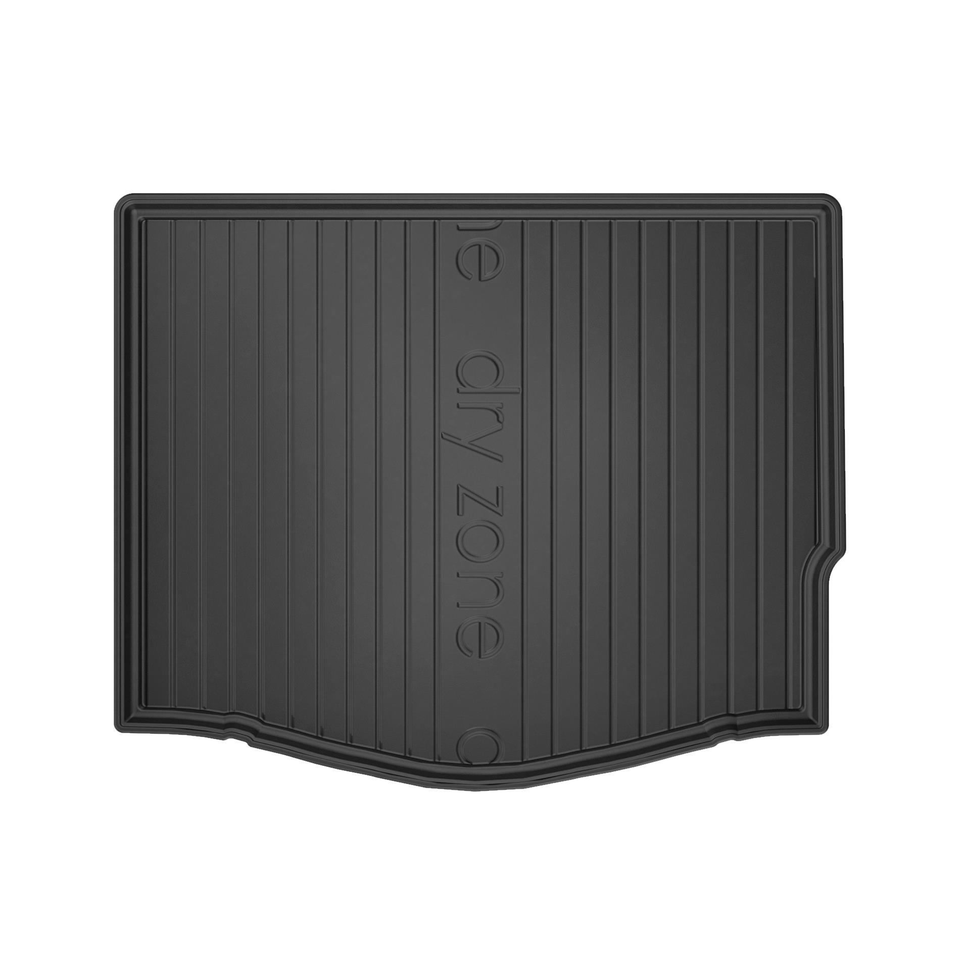 Boot-/Cargo Area Tub - DZ400528 Frogum