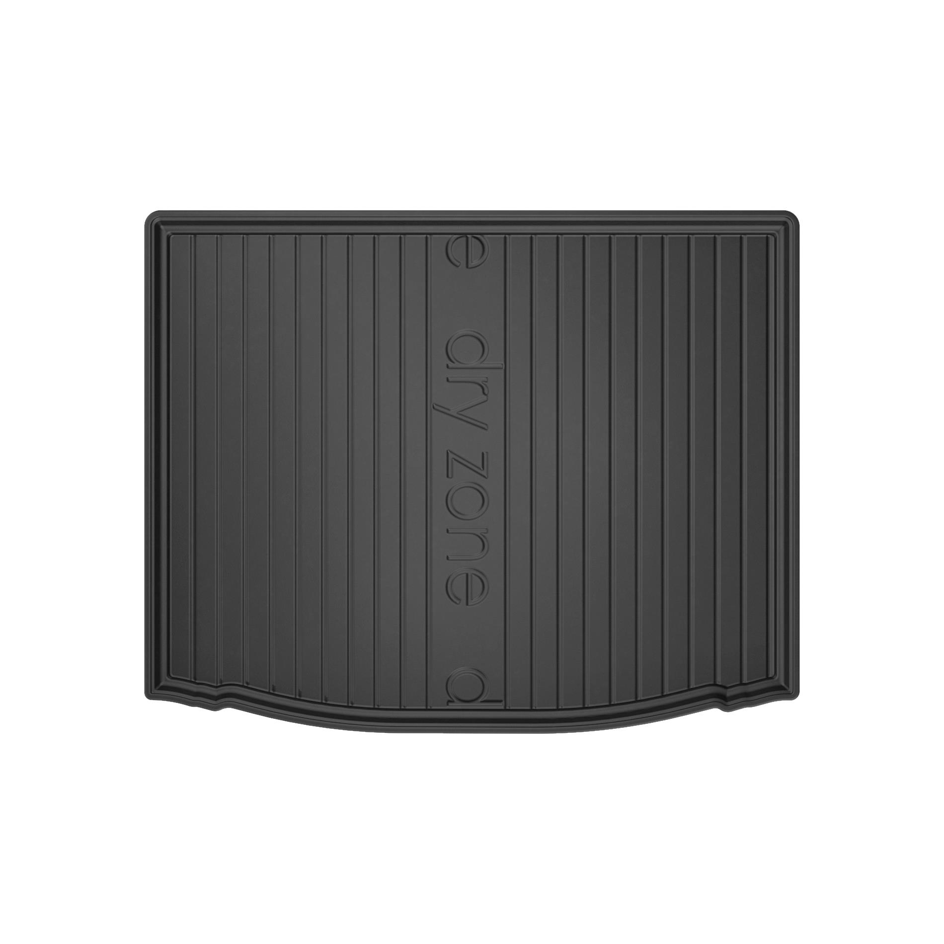Boot-/Cargo Area Tub - DZ400535 Frogum