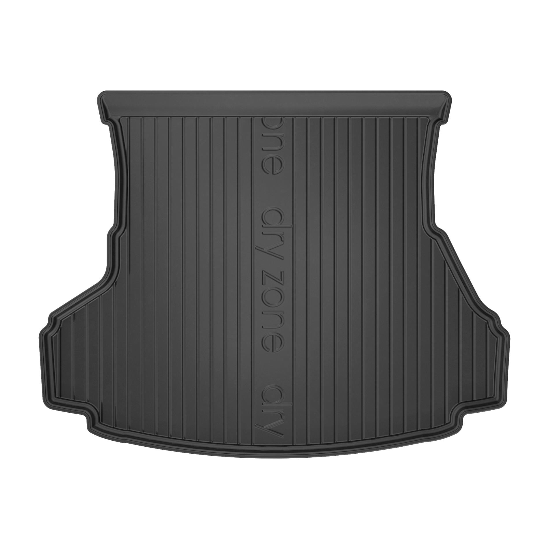 Boot-/Cargo Area Tub - DZ400566 Frogum