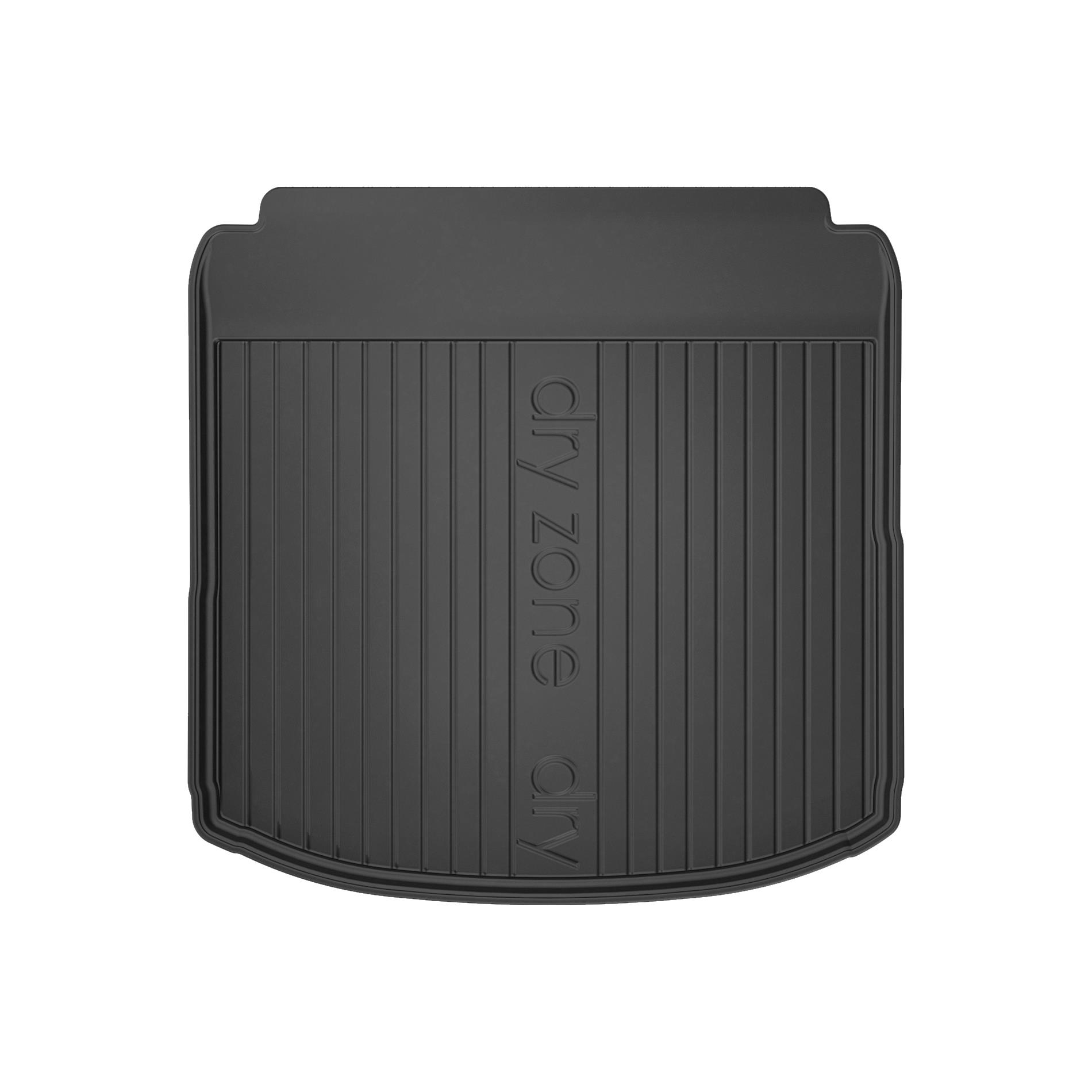Boot-/Cargo Area Tub - DZ400603 Frogum