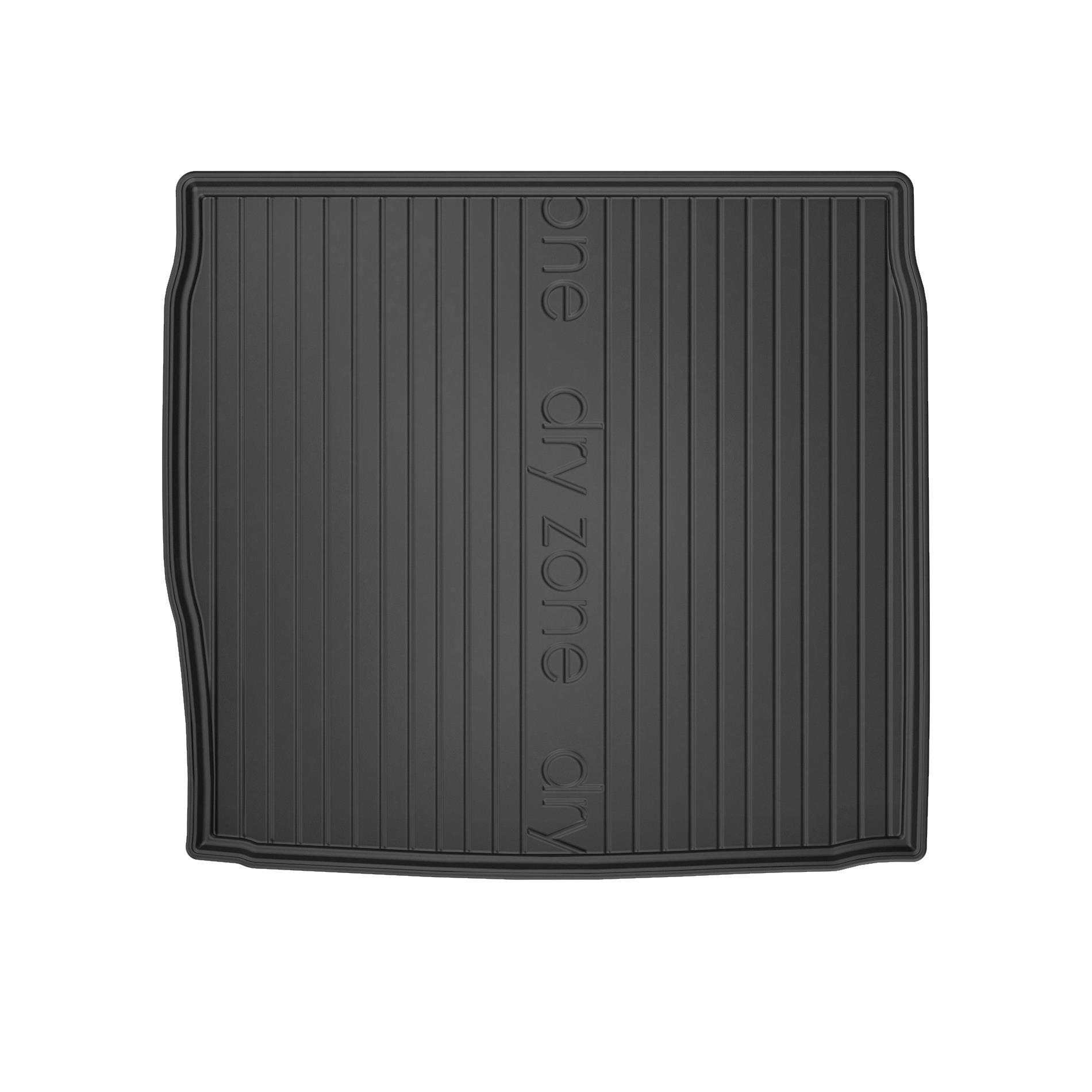 Boot-/Cargo Area Tub - DZ400627 Frogum