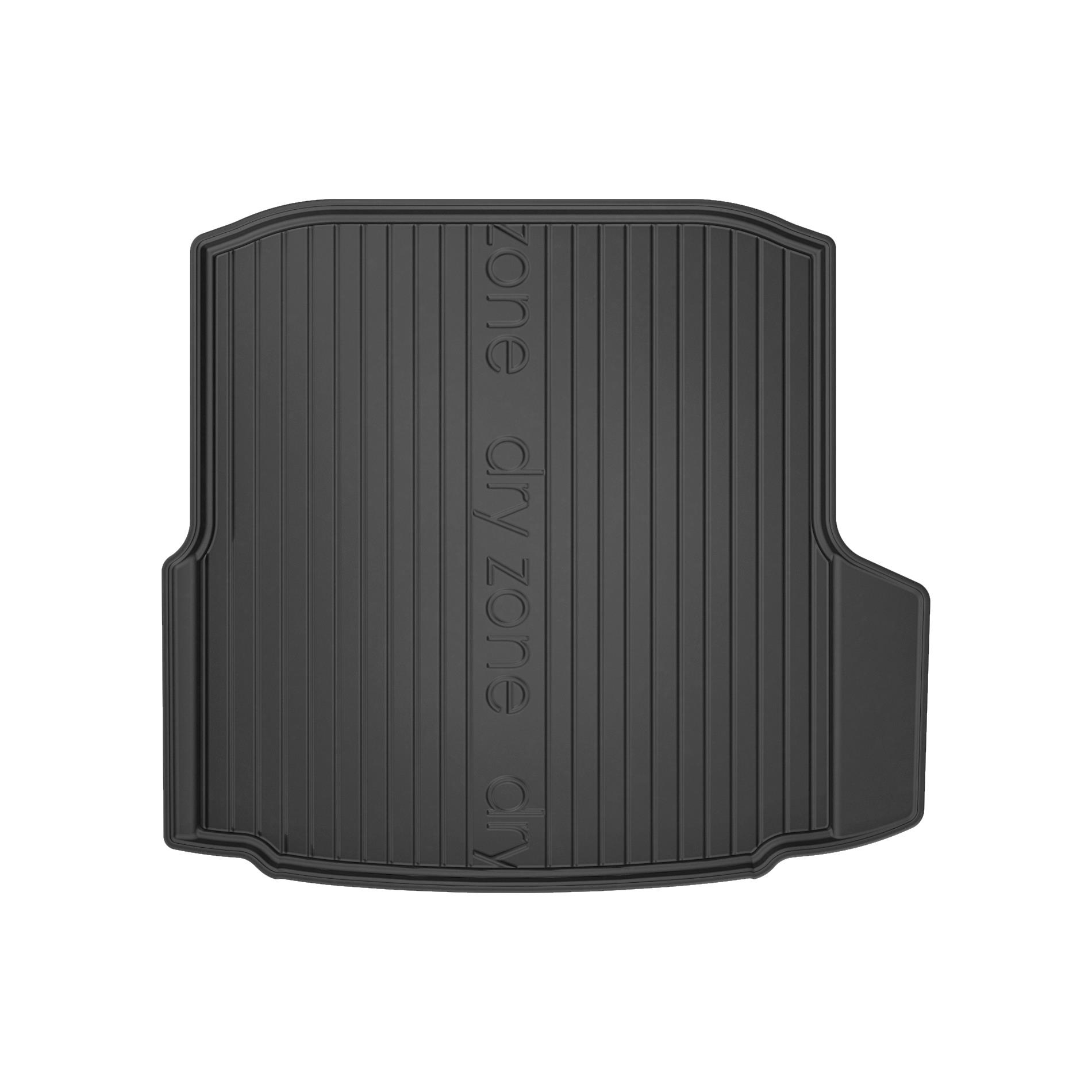 Boot-/Cargo Area Tub - DZ400665 Frogum
