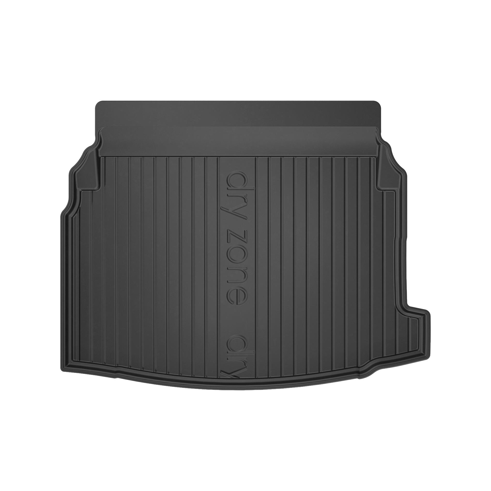Boot-/Cargo Area Tub - DZ400719 Frogum