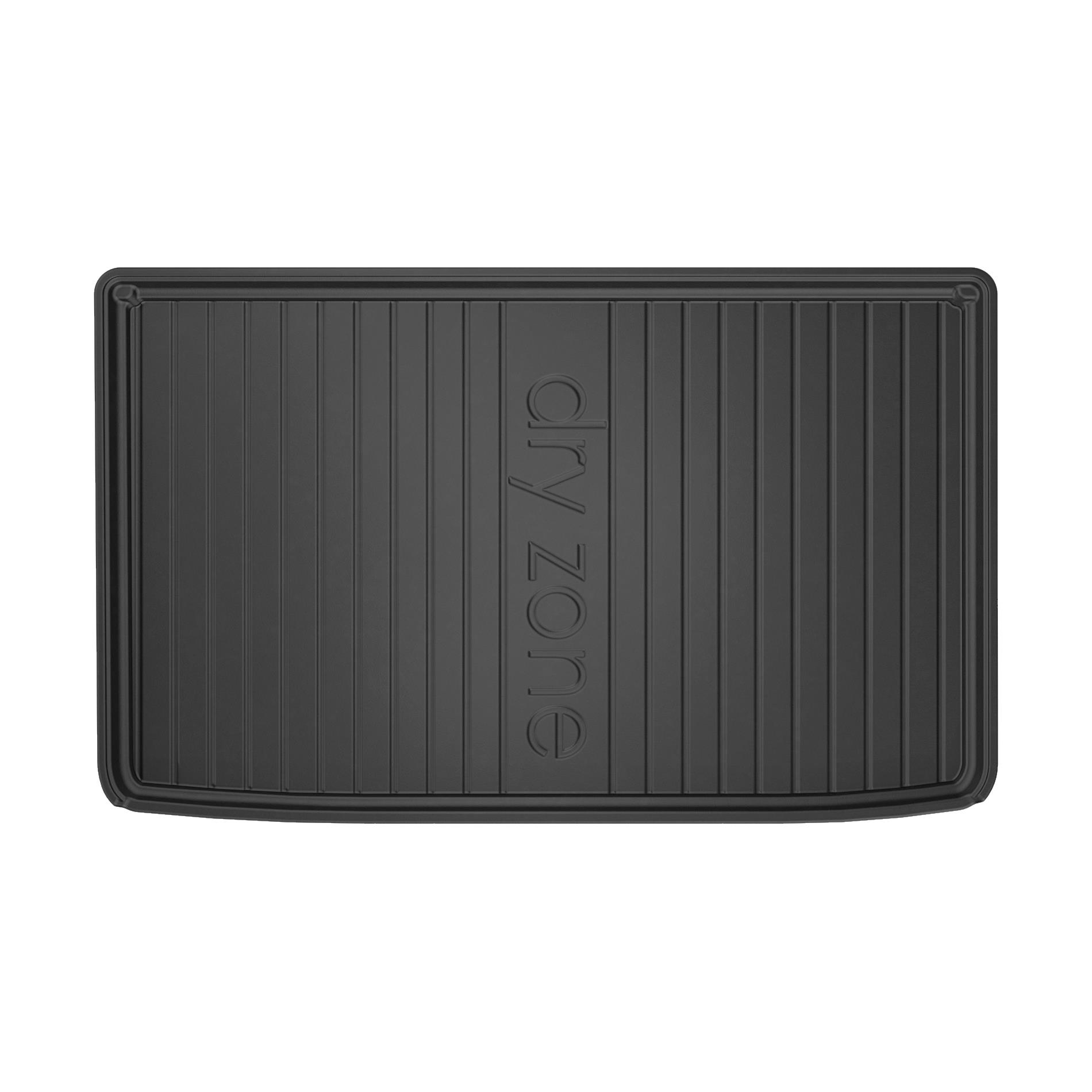 Boot-/Cargo Area Tub - DZ400726 Frogum