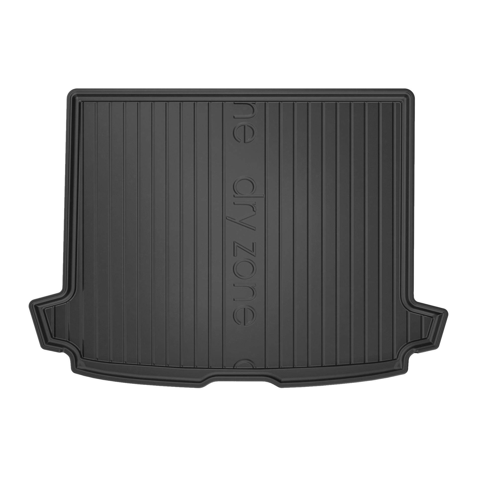 Boot-/Cargo Area Tub - DZ400832 Frogum