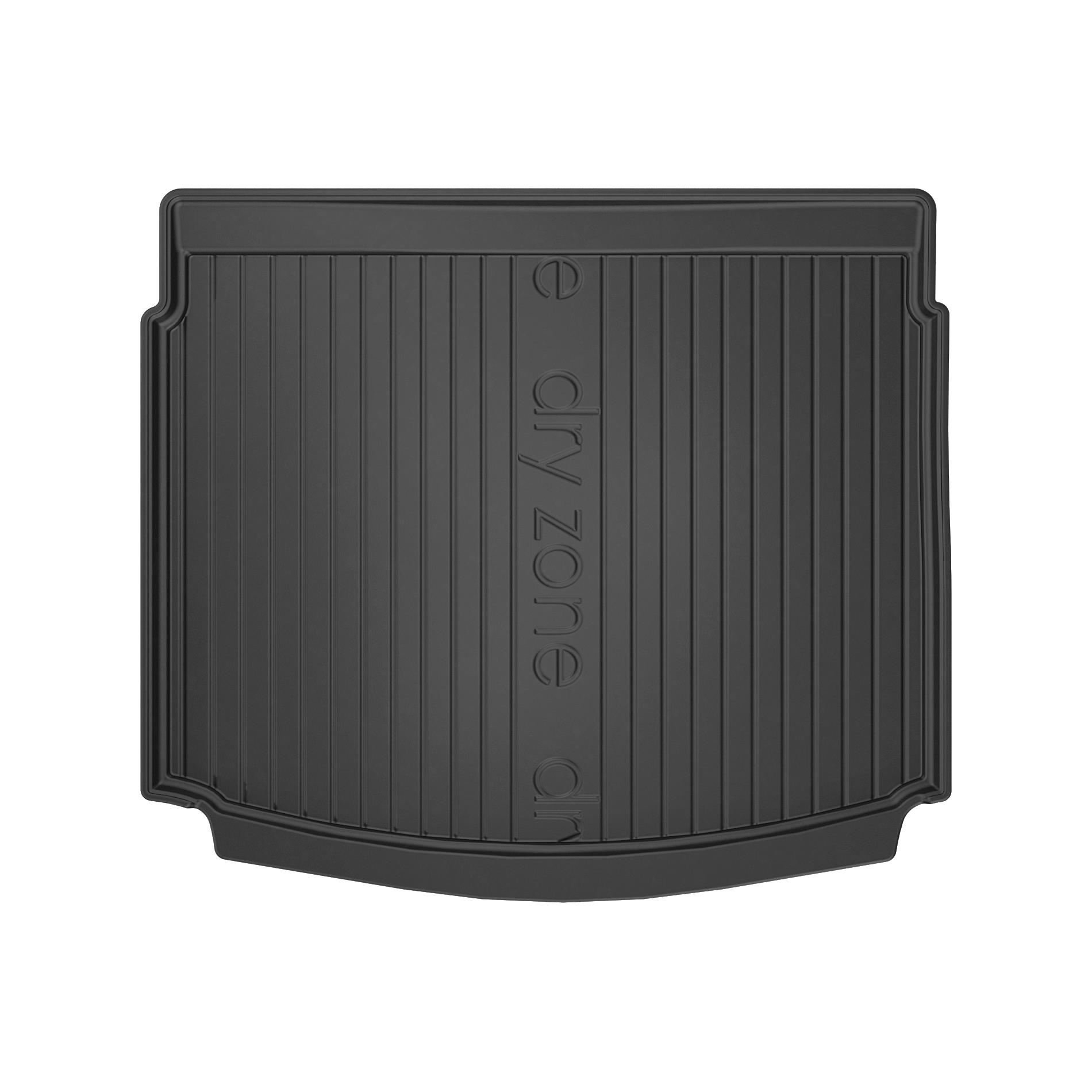 Boot-/Cargo Area Tub - DZ400849 Frogum