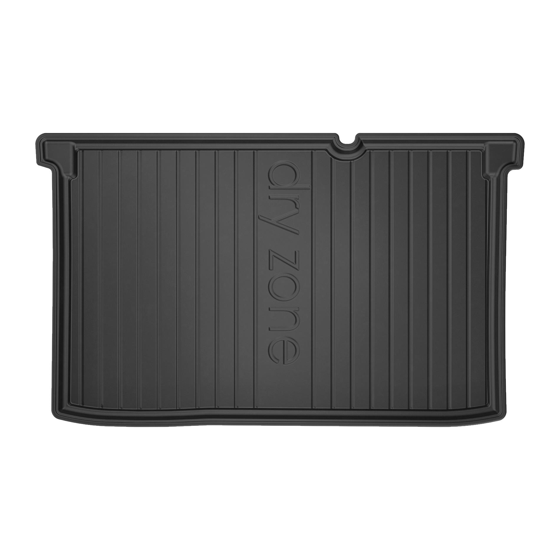 Boot-/Cargo Area Tub - DZ400870 Frogum