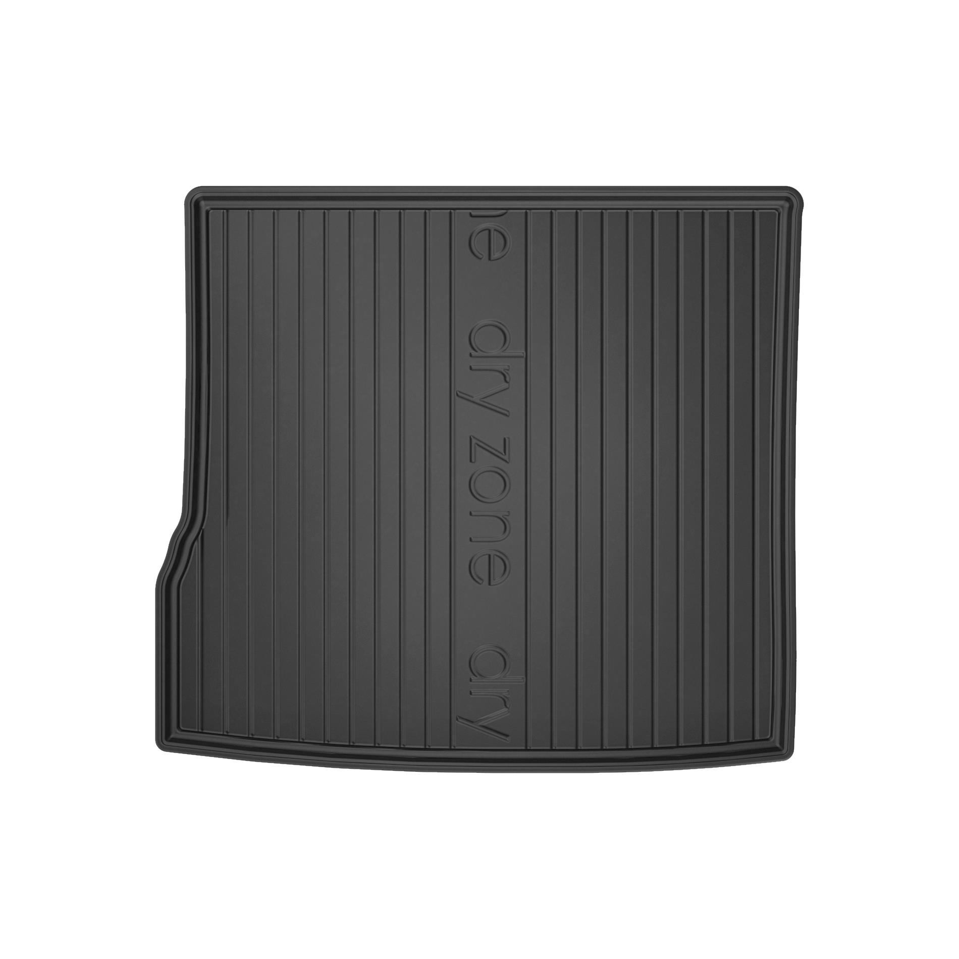 guminis indas, bagažinė / krovinių skyrius - DZ400887 Frogum