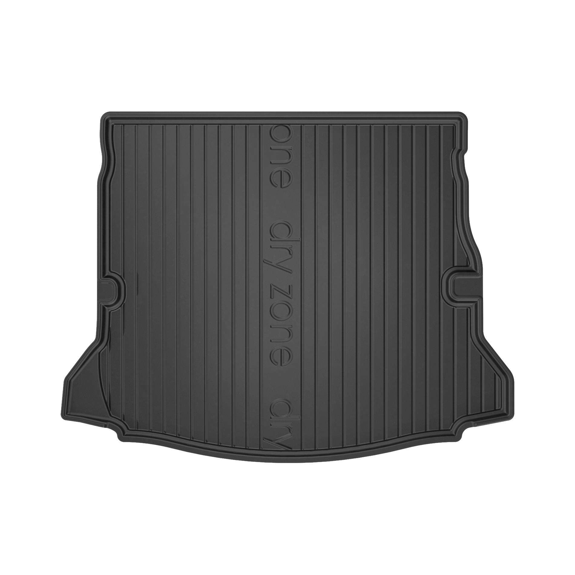 guminis indas, bagažinė / krovinių skyrius - DZ400894 Frogum