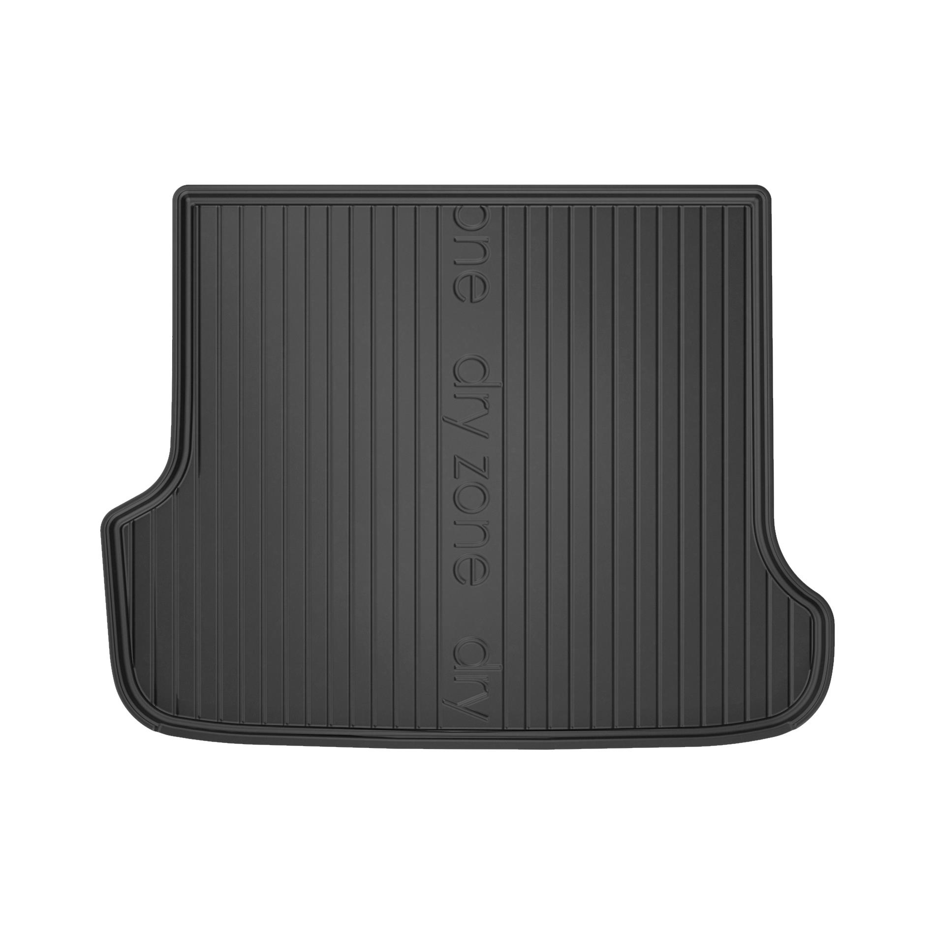 guminis indas, bagažinė / krovinių skyrius - DZ402928 Frogum