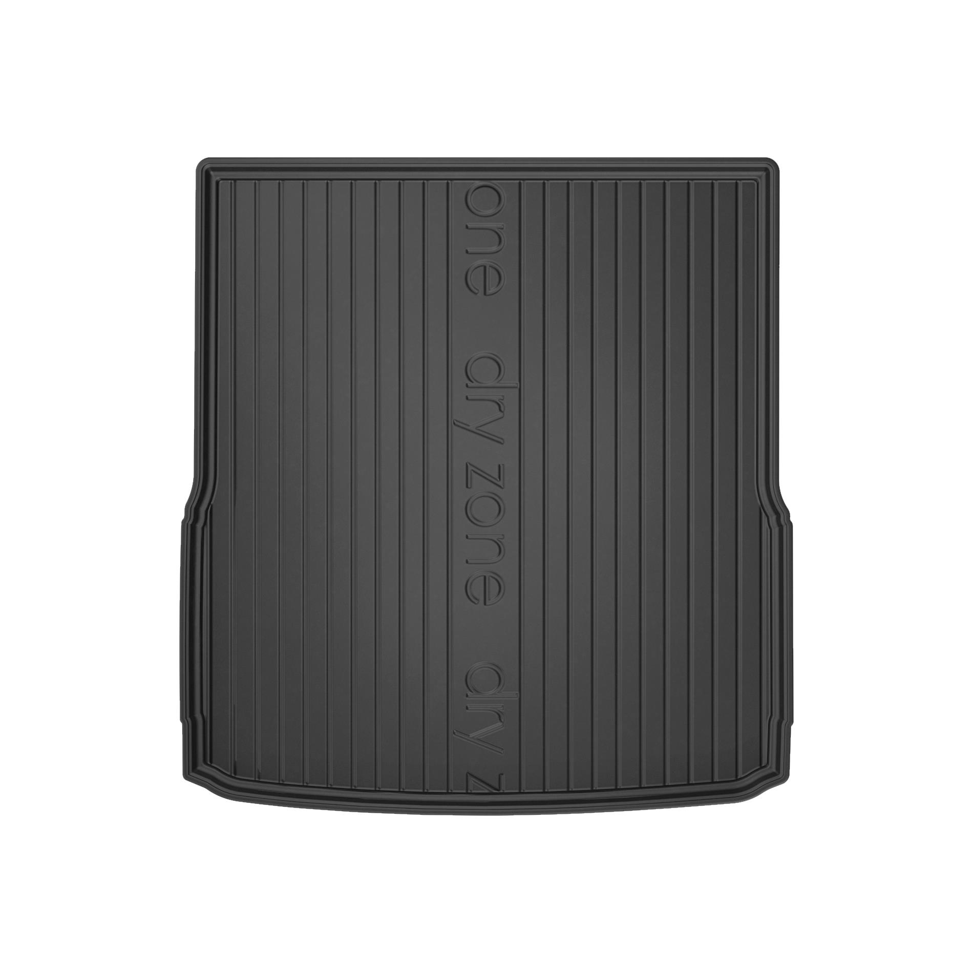 Boot-/Cargo Area Tub - DZ403475 Frogum